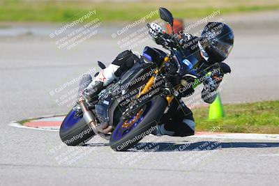 media/Jan-20-2023-Fastrack Riders (Fri) [[f2ad32aba3]]/Level 3/session 4 turn 6/